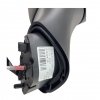 Original Rétroviseur droit Renault Clio IV 11 PIN, 963012473R
